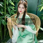 Lusy, 24 years old, weight 45 kg, height 158 cm