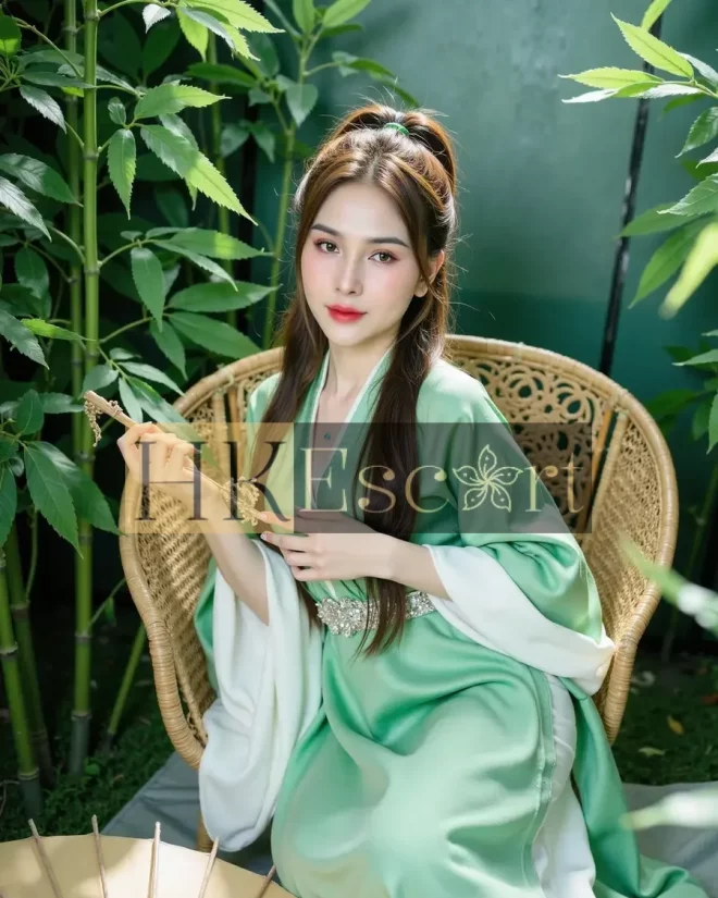 Lusy, 24 years old, weight 45 kg, height 158 cm