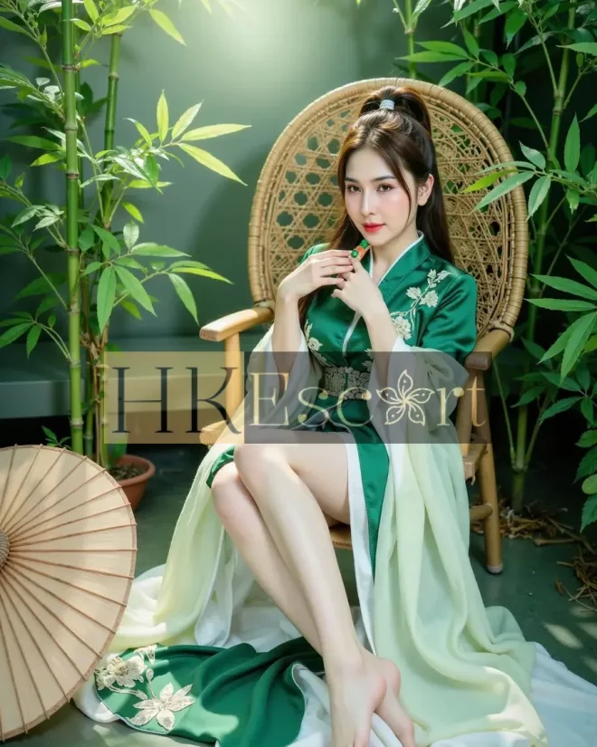Lusy, 24 years old, weight 45 kg, height 158 cm
