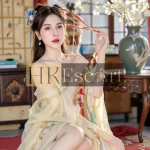 Lusy, 24 years old, weight 45 kg, height 158 cm
