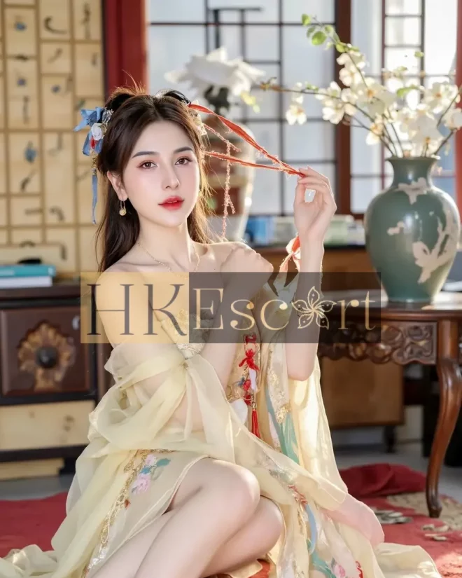 Lusy, 24 years old, weight 45 kg, height 158 cm