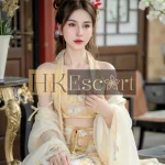 Lusy, 24 years old, weight 45 kg, height 158 cm