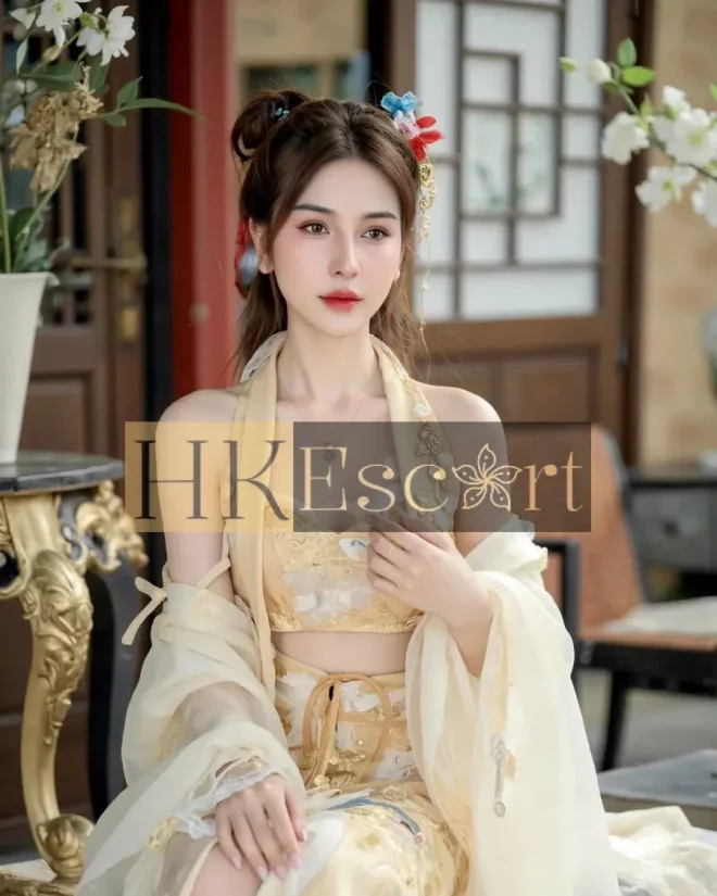 Lusy, 24 years old, weight 45 kg, height 158 cm