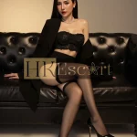 Lusy, 24 years old, weight 45 kg, height 158 cm