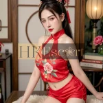 Lusy, 24 years old, weight 45 kg, height 158 cm