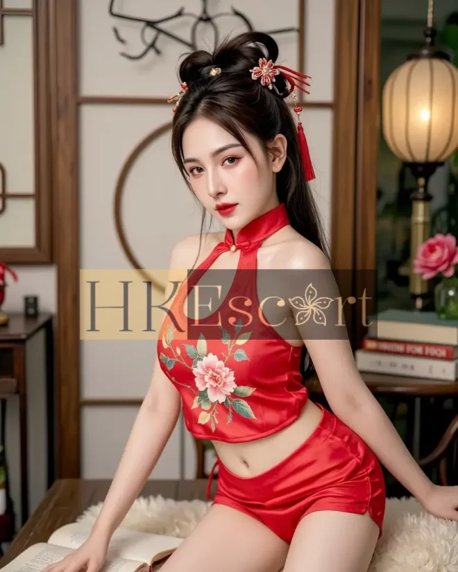 Lusy, 24 years old, weight 45 kg, height 158 cm