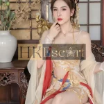 Lusy, 24 years old, weight 45 kg, height 158 cm
