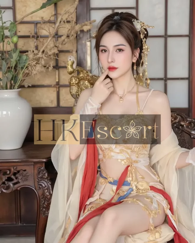 Lusy, 24 years old, weight 45 kg, height 158 cm