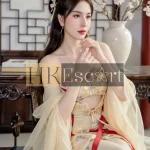 Lusy, 24 years old, weight 45 kg, height 158 cm