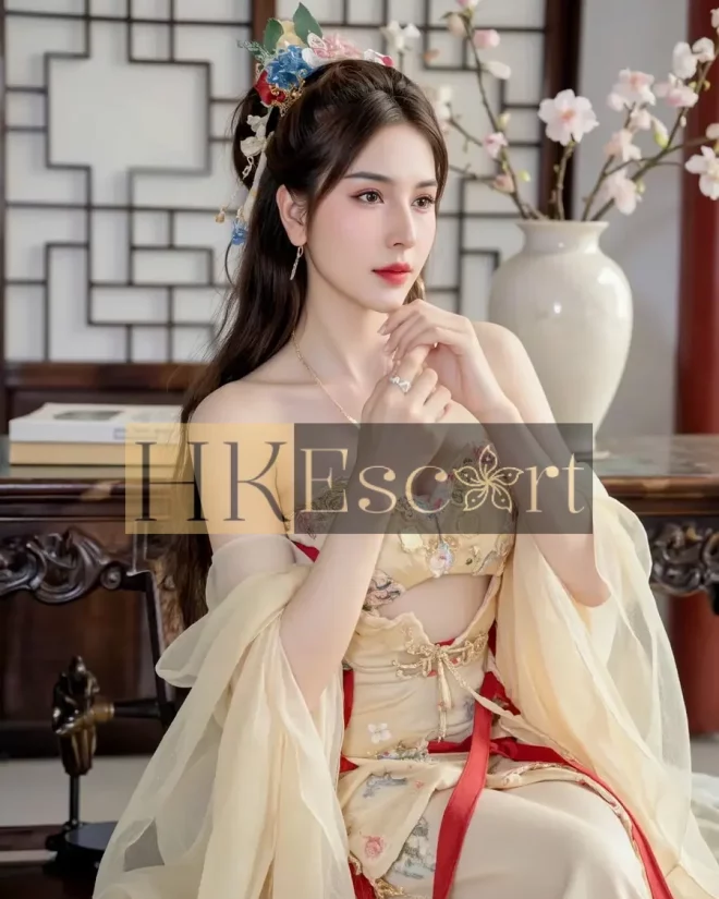 Lusy, 24 years old, weight 45 kg, height 158 cm