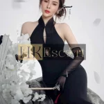 Lusy, 24 years old, weight 45 kg, height 158 cm
