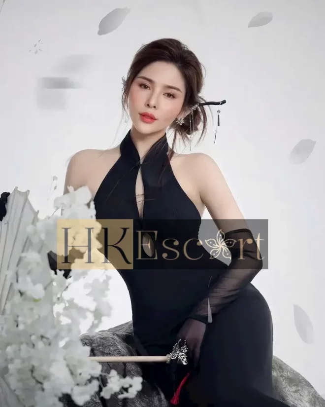 Lusy, 24 years old, weight 45 kg, height 158 cm