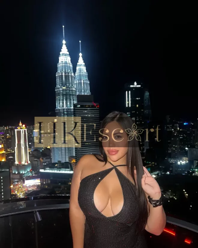 Madrid, 24 years old, weight 47 kg, height 155 cm