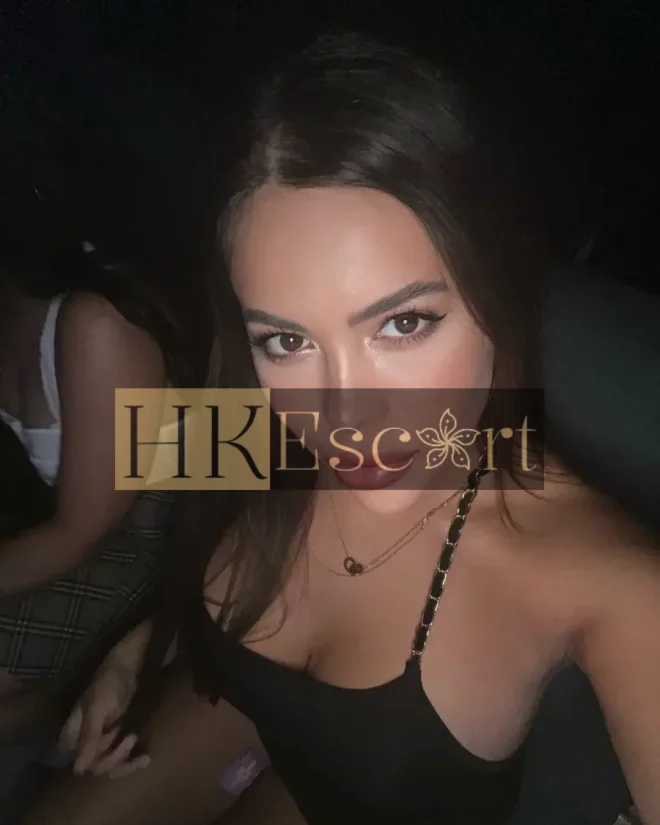 Madrid, 24 years old, weight 47 kg, height 155 cm