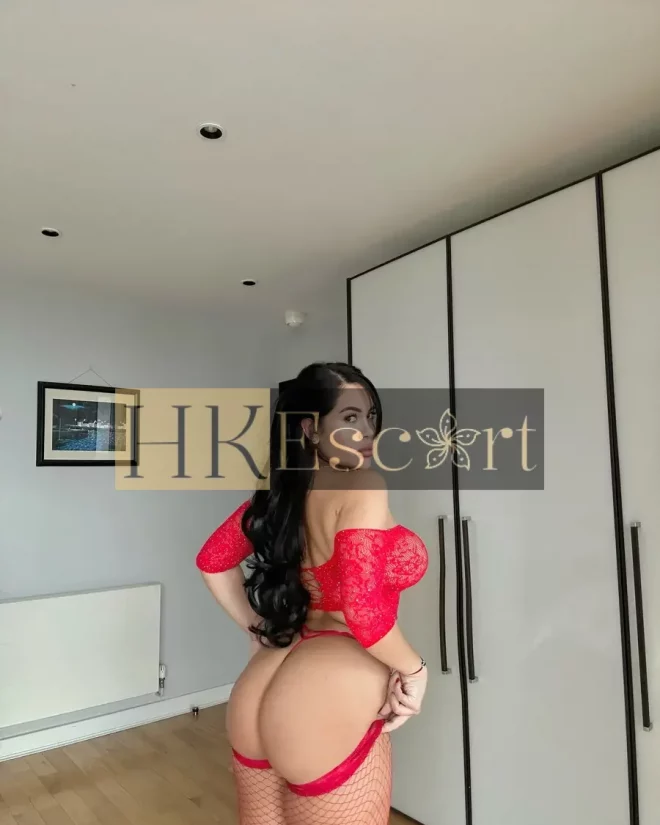 Madrid, 24 years old, weight 47 kg, height 155 cm