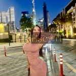 Madrid, 24 years old, weight 47 kg, height 155 cm
