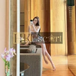 Maiko, 27 years old, weight 57 kg, height 167 cm