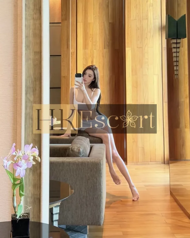 Maiko, 27 years old, weight 57 kg, height 167 cm