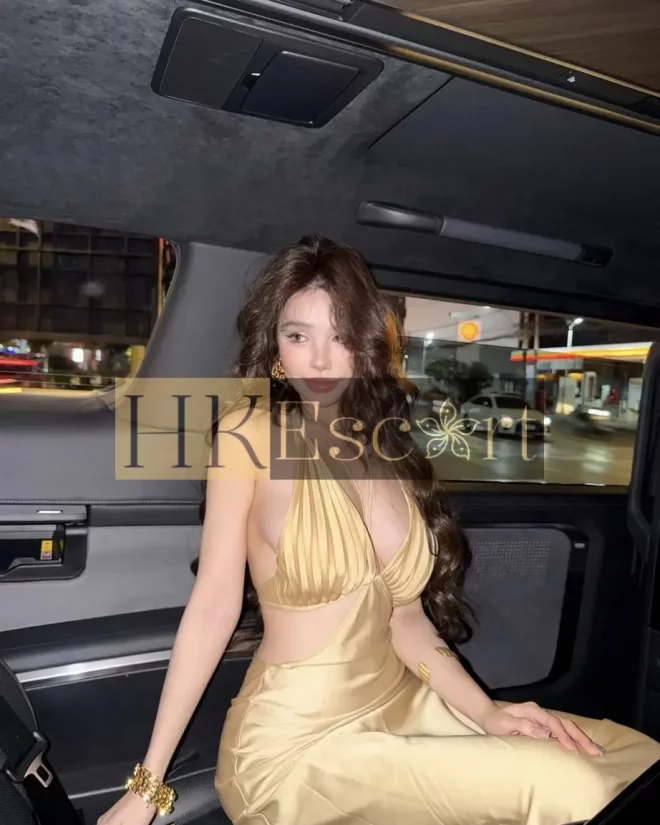Maiko, 27 years old, weight 57 kg, height 167 cm