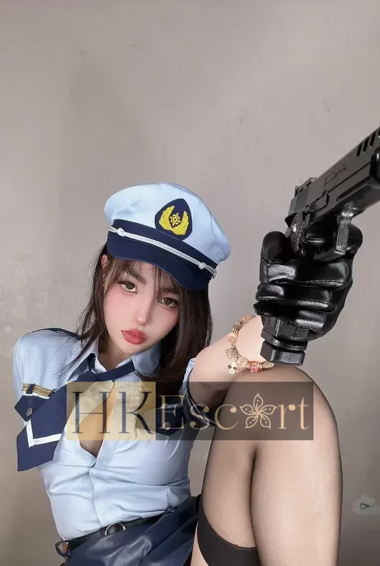 Mango, 21 years old, weight 63 kg, height 170 cm