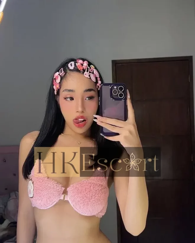 Mango, 21 years old, weight 63 kg, height 170 cm