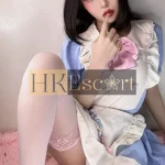 Mango, 21 years old, weight 63 kg, height 170 cm