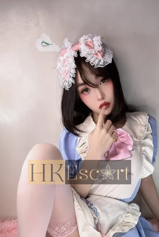 Mango, 21 years old, weight 63 kg, height 170 cm
