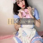 Mango, 21 years old, weight 63 kg, height 170 cm
