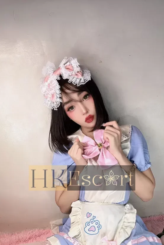 Mango, 21 years old, weight 63 kg, height 170 cm