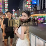 Marianne, 23 years old, weight 60 kg, height 168 cm