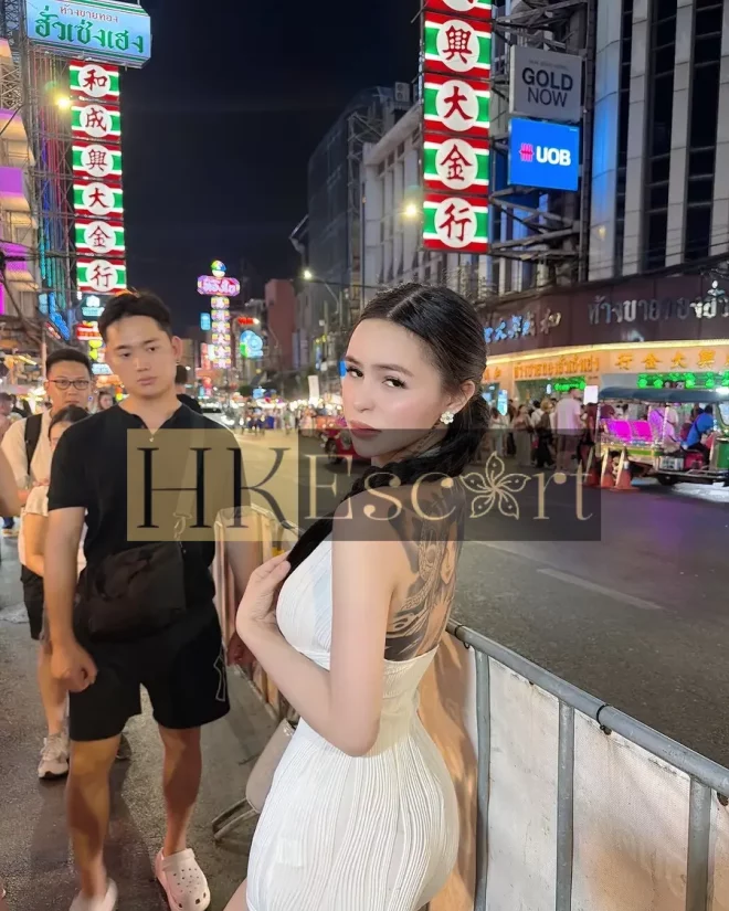 Marianne, 23 years old, weight 60 kg, height 168 cm
