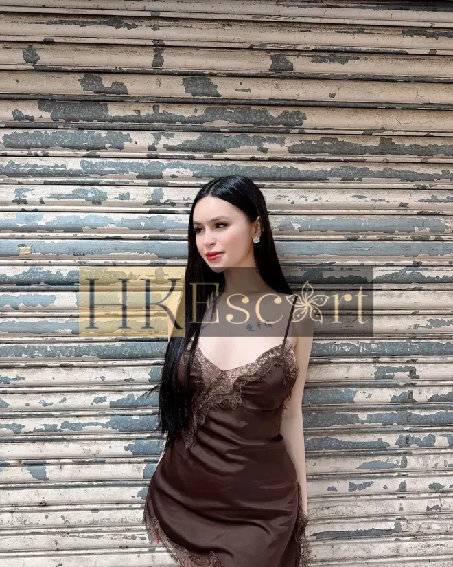 Marianne, 23 years old, weight 60 kg, height 168 cm