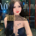 Marianne, 23 years old, weight 60 kg, height 168 cm
