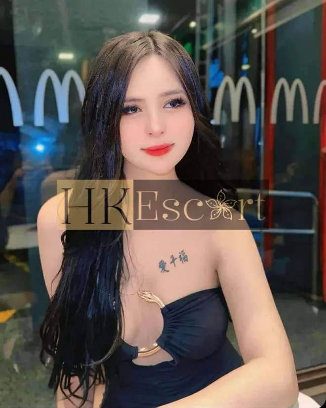 Marianne, 23 years old, weight 60 kg, height 168 cm