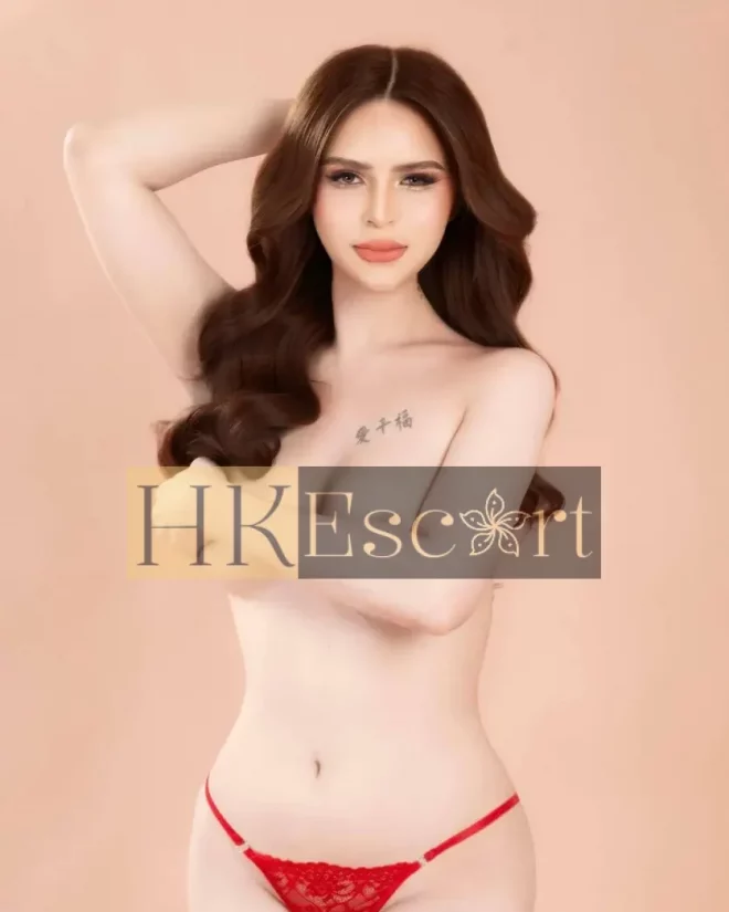 Marianne, 23 years old, weight 60 kg, height 168 cm