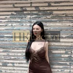 Marianne, 23 years old, weight 60 kg, height 168 cm