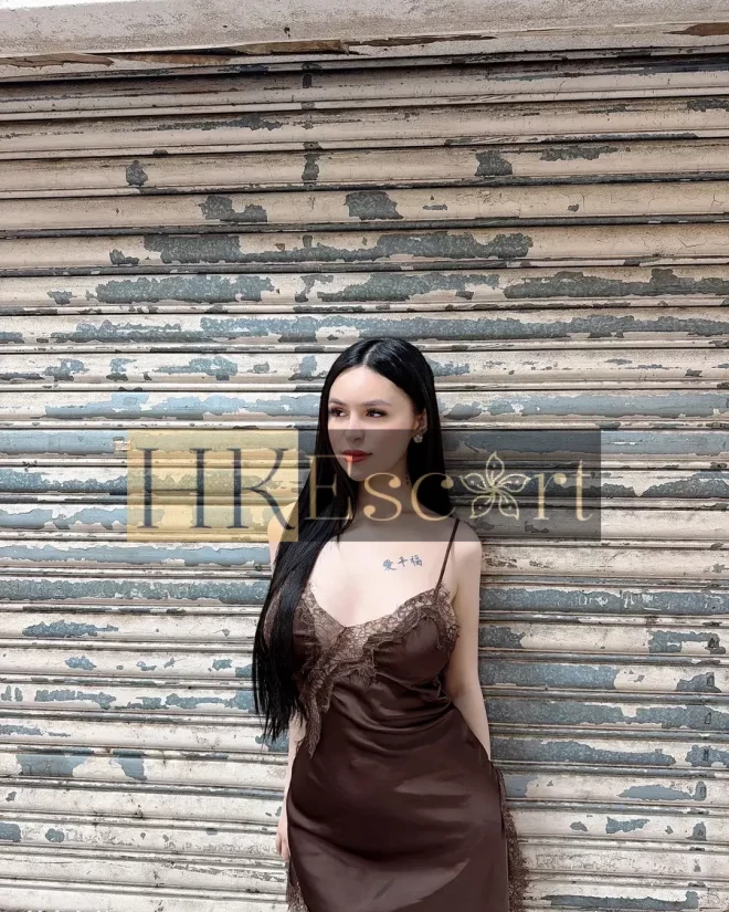 Marianne, 23 years old, weight 60 kg, height 168 cm