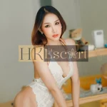 Maribel, 26 years old, weight 66 kg, height 173 cm