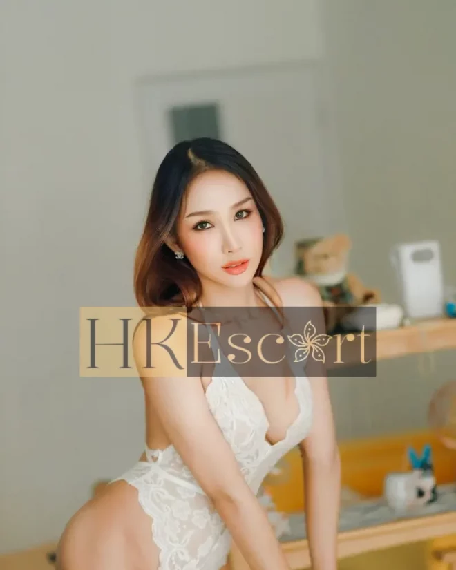 Maribel, 26 years old, weight 66 kg, height 173 cm