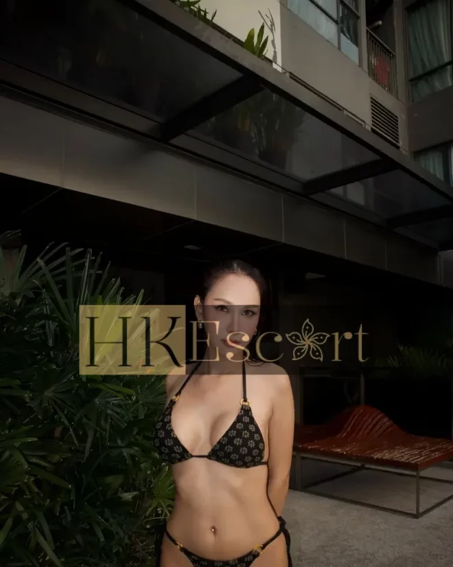 Maribel, 26 years old, weight 66 kg, height 173 cm