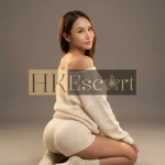 Maribel, 26 years old, weight 66 kg, height 173 cm
