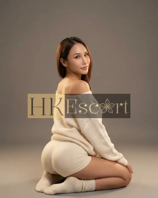 Maribel, 26 years old, weight 66 kg, height 173 cm