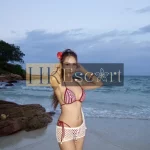 Maribel, 26 years old, weight 66 kg, height 173 cm