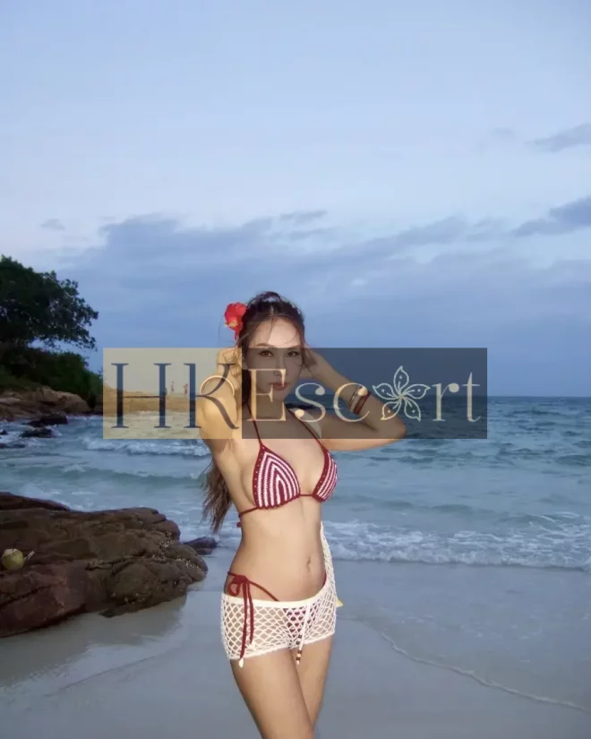 Maribel, 26 years old, weight 66 kg, height 173 cm
