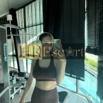 Maribel, 26 years old, weight 66 kg, height 173 cm