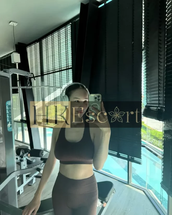 Maribel, 26 years old, weight 66 kg, height 173 cm