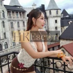 Maribel, 26 years old, weight 66 kg, height 173 cm