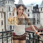 Maribel, 26 years old, weight 66 kg, height 173 cm