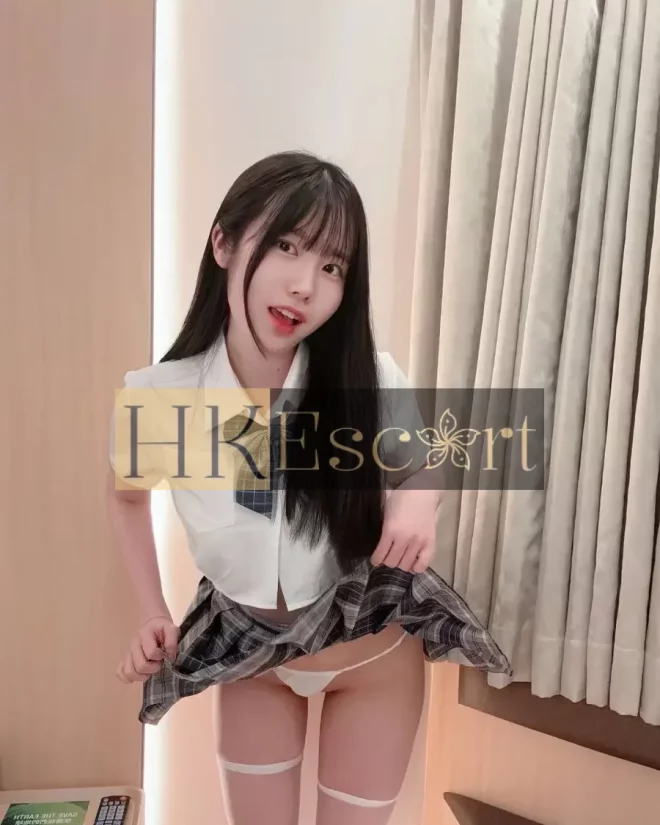 Mayu, 20 years old, weight 50 kg, height 160 cm