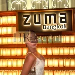 Meera, 22 years old, weight 44 kg, height 153 cm